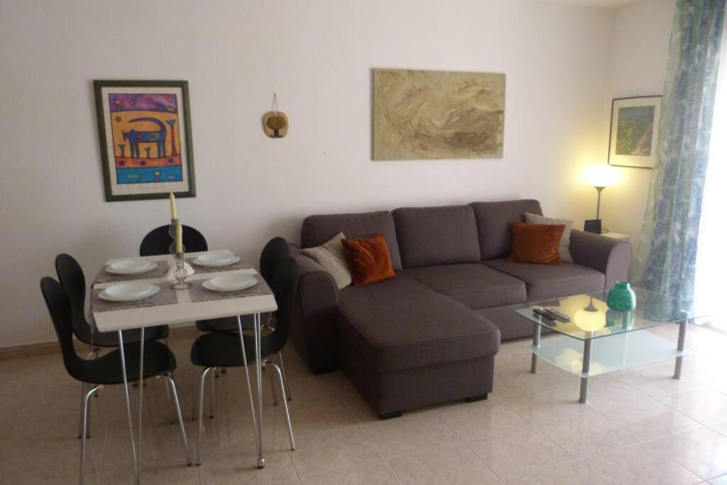 Casa Paraiso Са Кома Экстерьер фото
